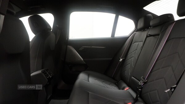 Used BMW 5 Series 2025 for sale - 77098767: Photo 13