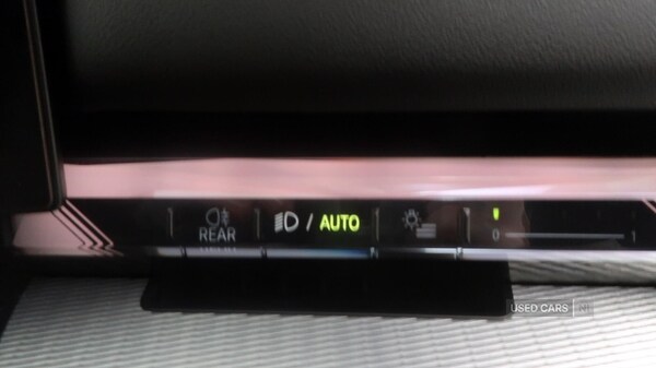 Used BMW 5 Series 2025 for sale - 77098767: Photo 21