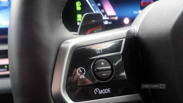 Used BMW 5 Series 2025 for sale - 77098767: Photo 24