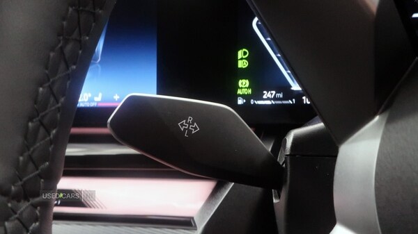 Used BMW 5 Series 2025 for sale - 77098767: Photo 26