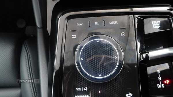 Used BMW 5 Series 2025 for sale - 77098767: Photo 28