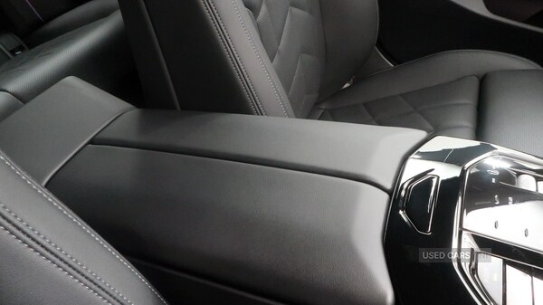 Used BMW 5 Series 2025 for sale - 77098767: Photo 31