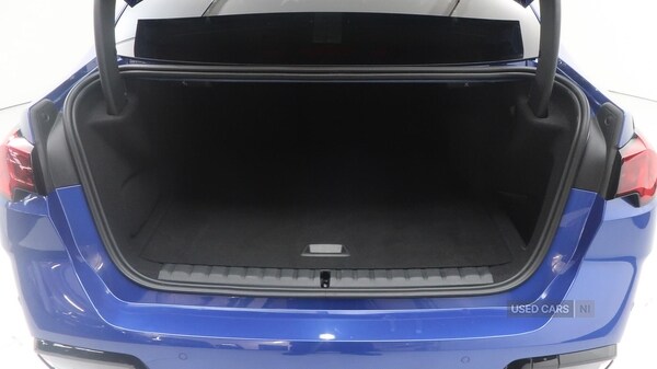 Used BMW 2 Series 2025 for sale - 76997969: Photo 14