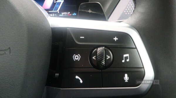 Used BMW 2 Series 2025 for sale - 76997969: Photo 19