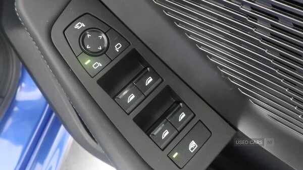 Used BMW 2 Series 2025 for sale - 76997969: Photo 21