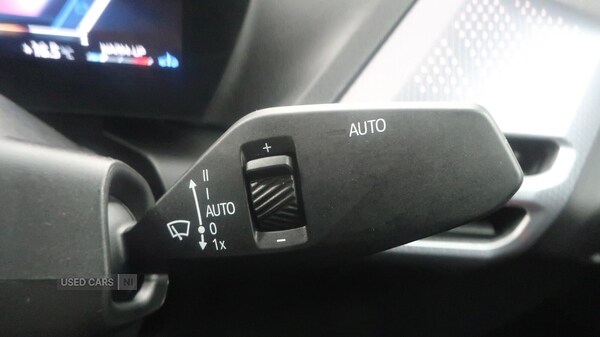 Used BMW 2 Series 2025 for sale - 76997969: Photo 25