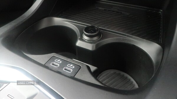 Used BMW 2 Series 2025 for sale - 76997969: Photo 26