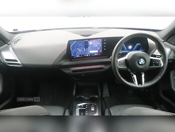 Used BMW 2 Series 2025 for sale - 76997969: Photo