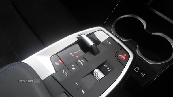 Used BMW X2 2025 for sale - 77238687: Photo 11