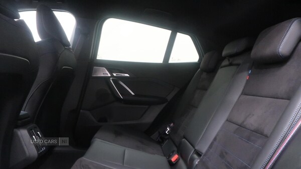 Used BMW X2 2025 for sale - 77238687: Photo 13