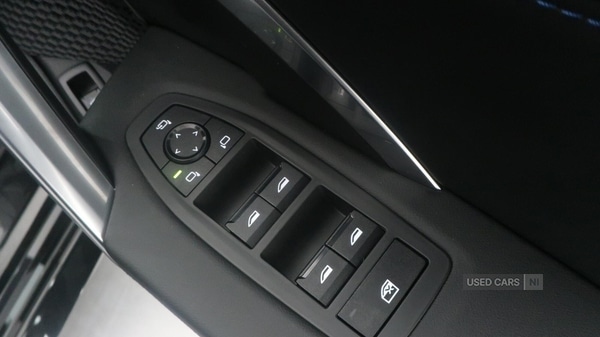 Used BMW X2 2025 for sale - 77238687: Photo 20