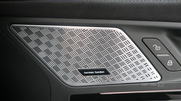 Used BMW X2 2025 for sale - 77238687: Photo 21