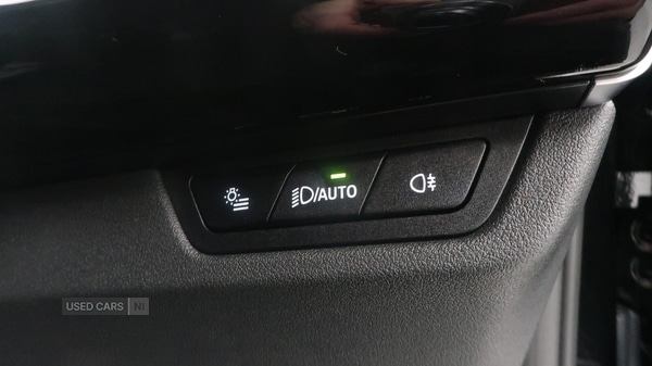 Used BMW X2 2025 for sale - 77238687: Photo 22