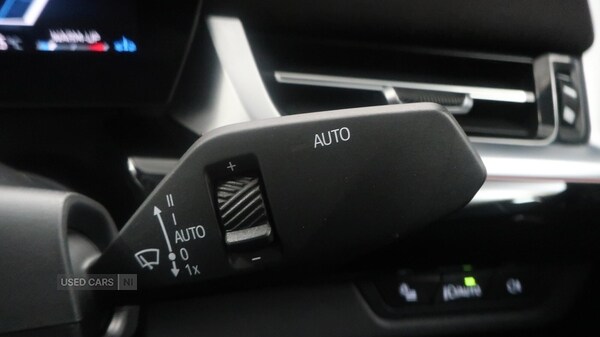 Used BMW X2 2025 for sale - 77238687: Photo 26