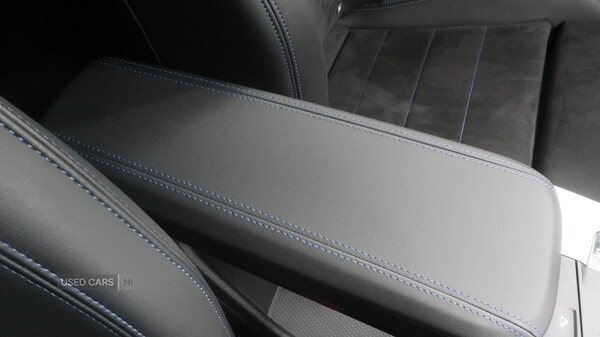 Used BMW X2 2025 for sale - 77238687: Photo 29