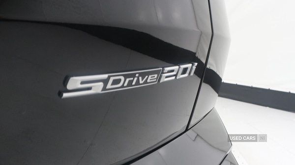 Used BMW X2 2025 for sale - 77238687: Photo 32