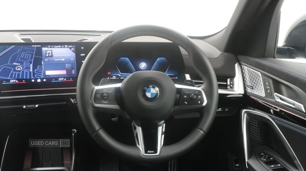 Used BMW X2 2025 for sale - 77238687: Photo 6