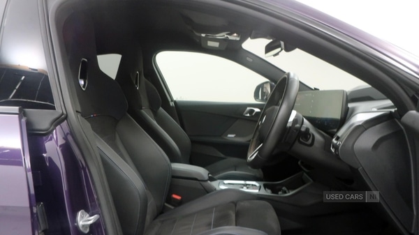 Used BMW 2 Series 2025 for sale - 77098598: Photo 11