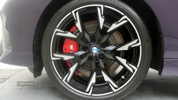 Used BMW 2 Series 2025 for sale - 77098598: Photo 14