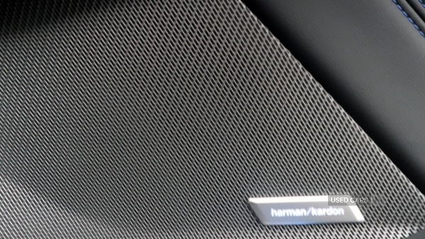 Used BMW 2 Series 2025 for sale - 77098598: Photo 22