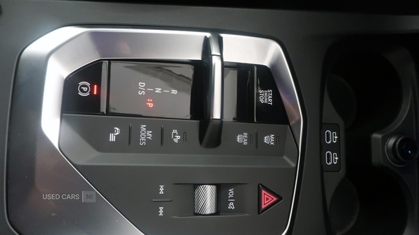 Used BMW 2 Series 2025 for sale - 77098598: Photo 25