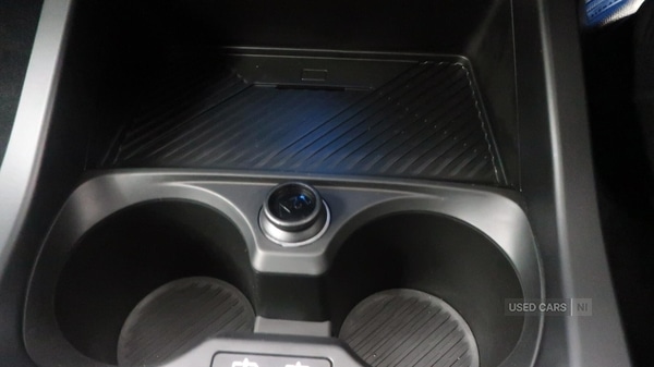 Used BMW 2 Series 2025 for sale - 77098598: Photo 26