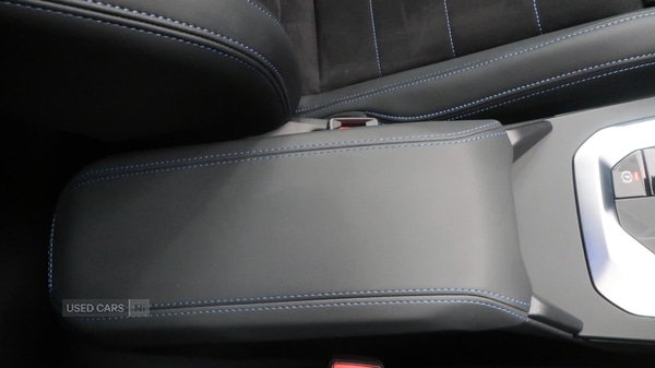 Used BMW 2 Series 2025 for sale - 77098598: Photo 27