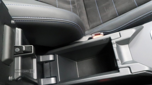 Used BMW 2 Series 2025 for sale - 77098598: Photo 28