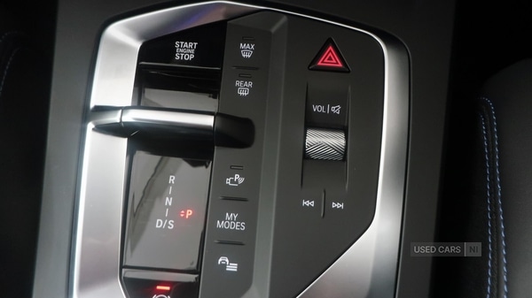 Used BMW 2 Series 2025 for sale - 77098598: Photo 29