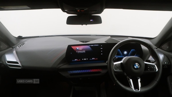 Used BMW 2 Series 2025 for sale - 77098598: Photo 4