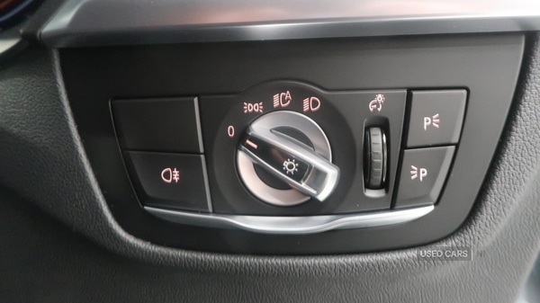 Used BMW X3 2022 for sale - 77008978: Photo 10