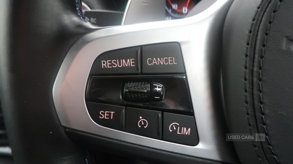 Used BMW X3 2022 for sale - 77008978: Photo 16