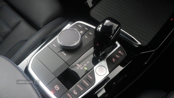 Used BMW X3 2022 for sale - 77008978: Photo 20