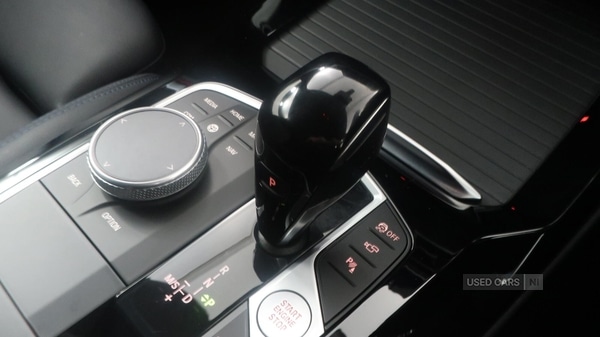 Used BMW X3 2022 for sale - 77008978: Photo 21