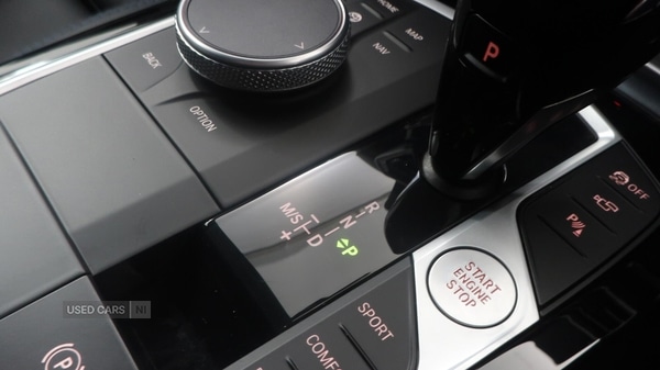 Used BMW X3 2022 for sale - 77008978: Photo 22