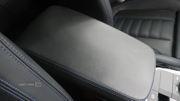 Used BMW X3 2022 for sale - 77008978: Photo 25