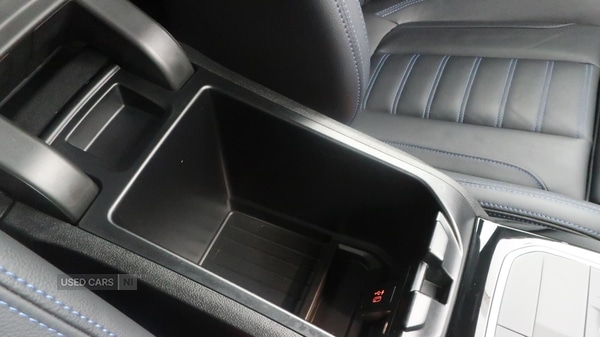 Used BMW X3 2022 for sale - 77008978: Photo 26