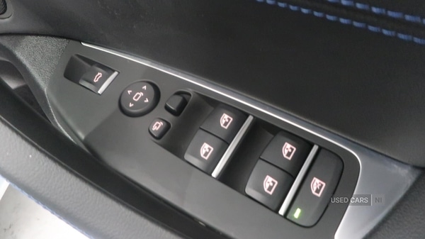 Used BMW X3 2022 for sale - 77008978: Photo 8