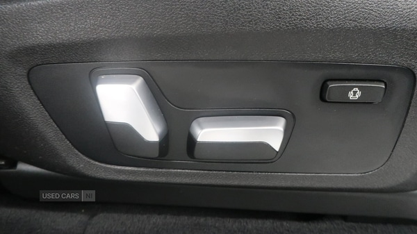 Used BMW X3 2022 for sale - 77008978: Photo 9