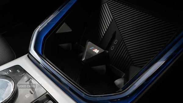 Used BMW X3 2025 for sale - 76759828: Photo 23