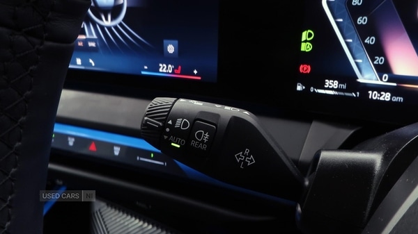 Used BMW X3 2025 for sale - 76759828: Photo 26