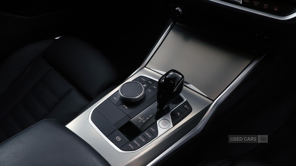 Used BMW 3 Series 2022 for sale - 76179965: Photo 11