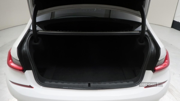 Used BMW 3 Series 2022 for sale - 76179965: Photo 14