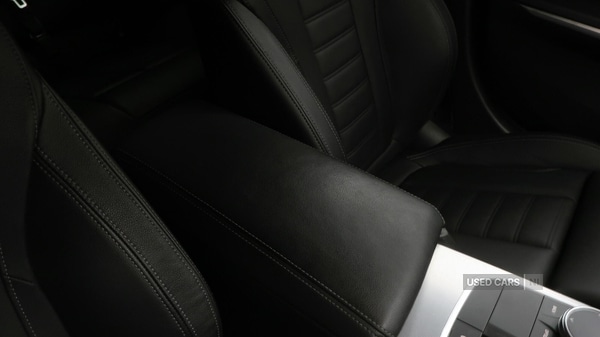 Used BMW 3 Series 2022 for sale - 76179965: Photo 22