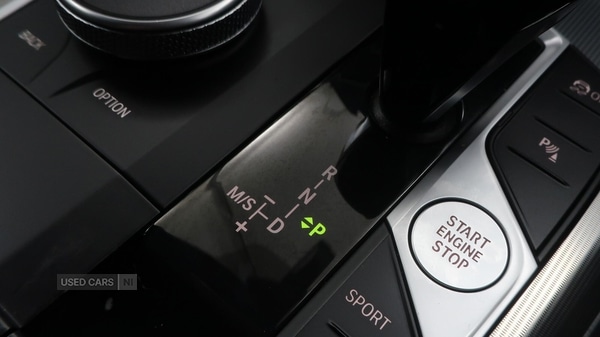 Used BMW 3 Series 2022 for sale - 76179965: Photo 26