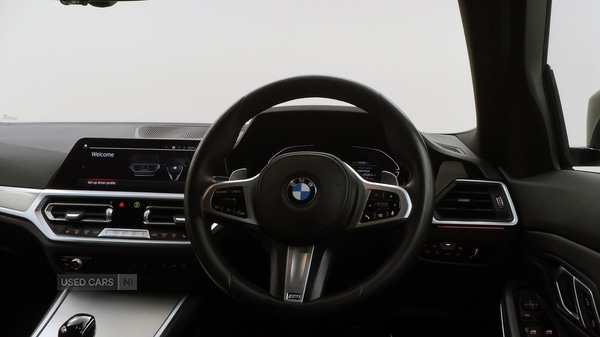 Used BMW 3 Series 2022 for sale - 76179965: Photo 6