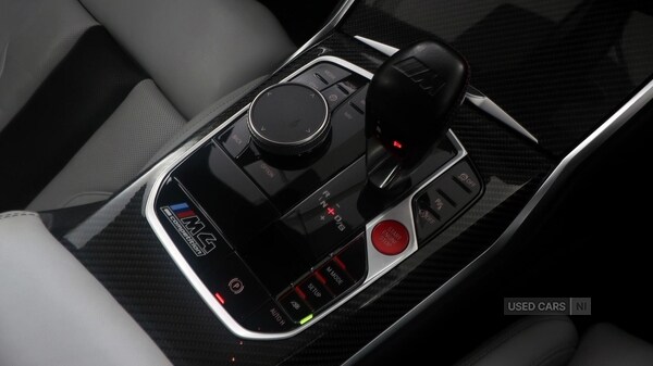Used BMW M4 2022 for sale - 76419236: Photo 10