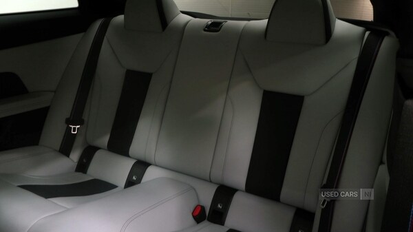 Used BMW M4 2022 for sale - 76419236: Photo 12