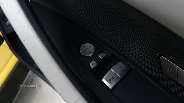 Used BMW M4 2022 for sale - 76419236: Photo 19