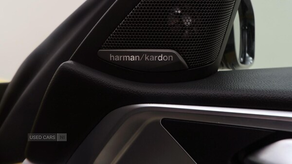 Used BMW M4 2022 for sale - 76419236: Photo 20